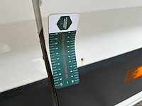 Man tge 30 2.0 standaard normaal 104pk 2018, vrf-93-k - afbeelding 27 van  35