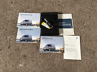 Man tge 30 2.0 standaard normaal 104pk 2018, vrf-93-k - afbeelding 30 van  35