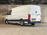 Man tge 30 2.0 standaard normaal 104pk 2018, vrf-93-k - afbeelding 35 van  35