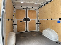Man tge 30 2.0 standaard normaal 104pk 2018, vrf-93-k - afbeelding 14 van  29