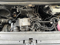 Man tge 30 2.0 standaard normaal 104pk 2018, vrf-93-k - afbeelding 17 van  29