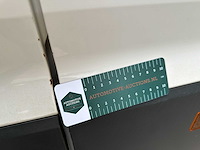 Man tge 30 2.0 standaard normaal 104pk 2018, vrf-93-k - afbeelding 19 van  29