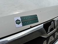 Man tge 30 2.0 standaard normaal 104pk 2018, vrf-93-k - afbeelding 20 van  29