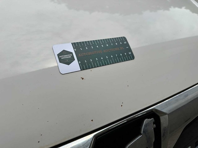 Man tge 30 2.0 standaard normaal 104pk 2018, vrf-93-k - afbeelding 21 van  29