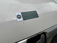 Man tge 30 2.0 standaard normaal 104pk 2018, vrf-93-k - afbeelding 21 van  29