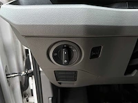 Man tge 30 2.0 standaard normaal 104pk 2018, vrf-93-k - afbeelding 6 van  44