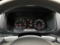 Man tge 30 2.0 standaard normaal 104pk 2018, vrf-93-k - afbeelding 9 van  44