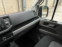 Man tge 30 2.0 standaard normaal 104pk 2018, vrf-93-k - afbeelding 13 van  44