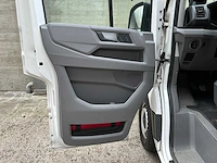 Man tge 30 2.0 standaard normaal 104pk 2018, vrf-93-k - afbeelding 14 van  44