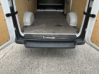Man tge 30 2.0 standaard normaal 104pk 2018, vrf-93-k - afbeelding 16 van  44