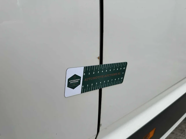Man tge 30 2.0 standaard normaal 104pk 2018, vrf-93-k - afbeelding 28 van  44