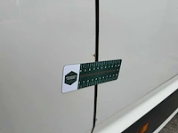 Man tge 30 2.0 standaard normaal 104pk 2018, vrf-93-k - afbeelding 28 van  44