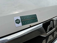 Man tge 30 2.0 standaard normaal 104pk 2018, vrf-93-k - afbeelding 30 van  44