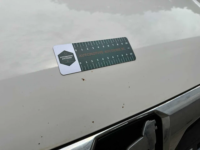 Man tge 30 2.0 standaard normaal 104pk 2018, vrf-93-k - afbeelding 31 van  44