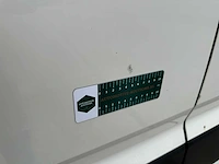 Man tge 30 2.0 standaard normaal 104pk 2018, vrf-93-k - afbeelding 35 van  44