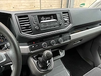 Man tge 30 2.0 standaard normaal 104pk 2018, vrf-93-k - afbeelding 26 van  44