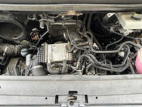 Man tge 30 2.0 standaard normaal 104pk 2018, vrf-93-k - afbeelding 35 van  44