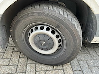 Man tge 3.140 bedrijfswagen l1h2 - afbeelding 16 van  53