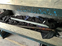 Man tge 3.140 bedrijfswagen l1h2 - afbeelding 30 van  53