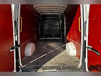 Man tge 35 2.0 extra lang l5 super hoog 177pk 2018 3 persoons (origineel-nl) automaat, v-383-lt - afbeelding 24 van  38