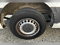 Man tge 35 2.0 extra lang l5 super hoog 177pk 2018 3 persoons (origineel-nl) automaat, v-383-lt - afbeelding 34 van  38