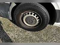 Man tge 35 2.0 extra lang l5 super hoog 177pk 2018 3 persoons (origineel-nl) automaat, v-383-lt - afbeelding 36 van  38