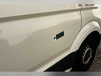 Man tge 35 2.0 extra lang l5 super hoog 177pk 2018 3 persoons (origineel-nl) automaat, v-383-lt - afbeelding 38 van  38
