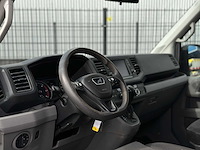 Man tge 35 2.0 standaard l3 hoog -automaat- 140pk 2019, v-647-vv - afbeelding 1 van  20