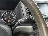 Man tge 35 2.0 standaard l3 hoog -automaat- 140pk 2019, v-647-vv - afbeelding 5 van  20