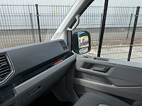 Man tge 35 2.0 standaard l3 hoog -automaat- 140pk 2019, v-647-vv - afbeelding 6 van  20