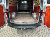 Man tge 35 2.0 standaard l3 hoog -automaat- 140pk 2019, v-647-vv - afbeelding 8 van  20