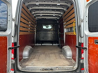 Man tge 35 2.0 standaard l3 hoog -automaat- 140pk 2019, v-647-vv - afbeelding 9 van  20