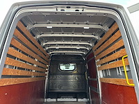 Man tge 35 2.0 standaard l3 hoog -automaat- 140pk 2019, v-647-vv - afbeelding 10 van  20