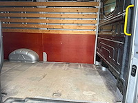 Man tge 35 2.0 standaard l3 hoog -automaat- 140pk 2019, v-647-vv - afbeelding 12 van  20