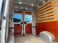 Man tge 35 2.0 standaard l3 hoog -automaat- 140pk 2019, v-647-vv - afbeelding 13 van  20