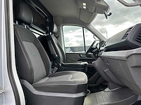 Man tge 35 2.0 standaard l3 hoog -automaat- 140pk 2019, v-647-vv - afbeelding 14 van  20