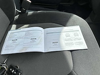 Man tge 35 2.0 standaard l3 hoog -automaat- 140pk 2019, v-647-vv - afbeelding 16 van  20