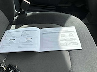 Man tge 35 2.0 standaard l3 hoog -automaat- 140pk 2019, v-647-vv - afbeelding 17 van  20