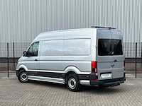 Man tge 35 2.0 standaard l3 hoog -automaat- 140pk 2019, v-647-vv - afbeelding 20 van  20