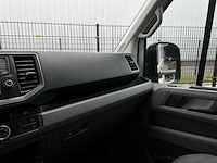 Man tge 50 2.0 lang super hoog dl 177pk 2020 (automaat) dubbellucht, v-54-nzp - afbeelding 15 van  44