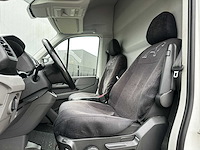 Man tge 50 2.0 lang super hoog dl 177pk 2020 (automaat) dubbellucht, v-54-nzp - afbeelding 18 van  44