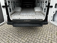 Man tge 50 2.0 lang super hoog dl 177pk 2020 (automaat) dubbellucht, v-54-nzp - afbeelding 19 van  44