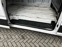 Man tge 50 2.0 lang super hoog dl 177pk 2020 (automaat) dubbellucht, v-54-nzp - afbeelding 22 van  44
