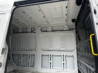 Man tge 50 2.0 lang super hoog dl 177pk 2020 (automaat) dubbellucht, v-54-nzp - afbeelding 26 van  44