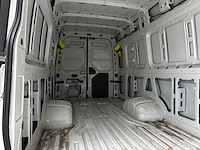 Man tge 50 2.0 lang super hoog dl 177pk 2020 (automaat) dubbellucht, v-54-nzp - afbeelding 27 van  44