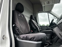 Man tge 50 2.0 lang super hoog dl 177pk 2020 (automaat) dubbellucht, v-54-nzp - afbeelding 29 van  44