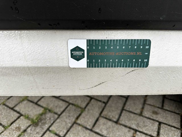 Man tge 50 2.0 lang super hoog dl 177pk 2020 (automaat) dubbellucht, v-54-nzp - afbeelding 31 van  44