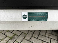 Man tge 50 2.0 lang super hoog dl 177pk 2020 (automaat) dubbellucht, v-54-nzp - afbeelding 31 van  44