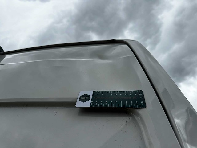 Man tge 50 2.0 lang super hoog dl 177pk 2020 (automaat) dubbellucht, v-54-nzp - afbeelding 33 van  44
