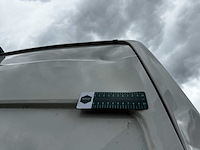 Man tge 50 2.0 lang super hoog dl 177pk 2020 (automaat) dubbellucht, v-54-nzp - afbeelding 33 van  44